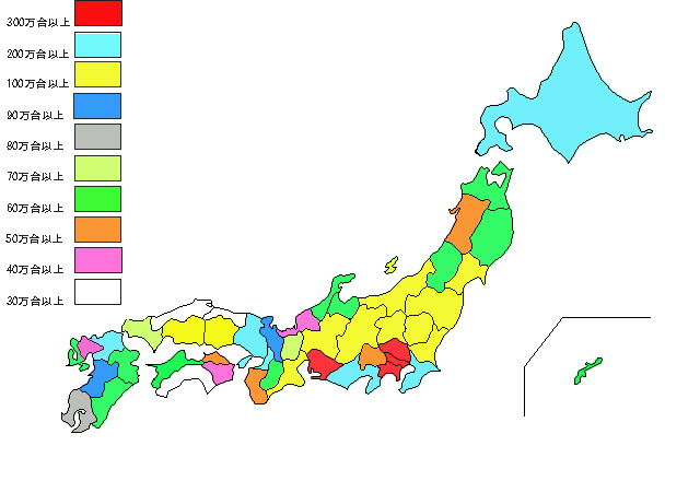 �s���{���ʎ����ԕۗL��