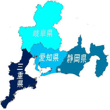 �����n��