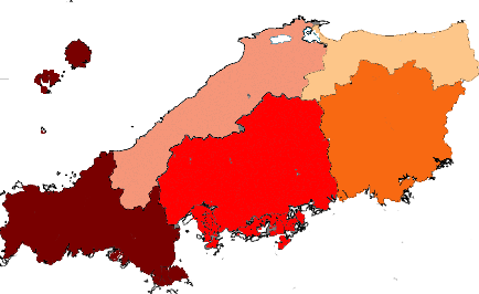 �����n��