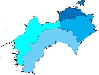 �l���n��