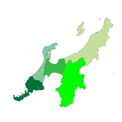 �k�M�z�n��