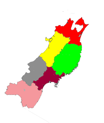 ���k�n��