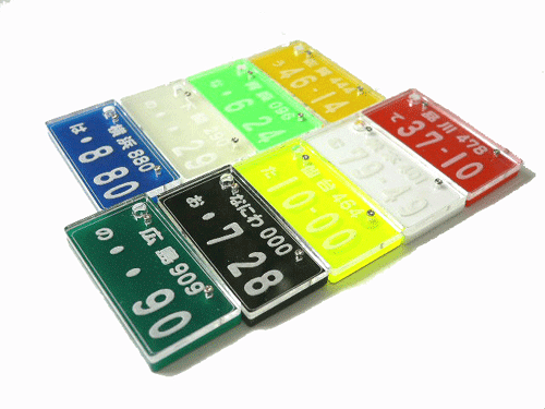 �{���g�t���i���o�[�v���[�g�L�[�z���_�[���X�g���b�v�X��ނ���I��ł��������B