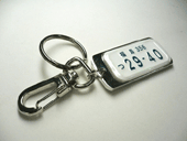 �i���o�[�v���[�g��m�[�}���^�C�v