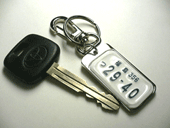 �i���o�[�v���[�g��m�[�}���^�C�v