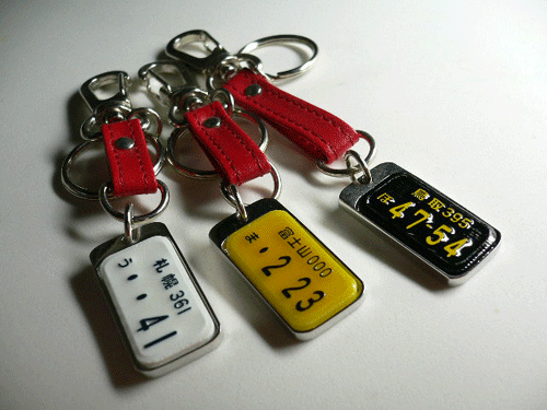 �L�[�z���_�[�ڍׂ͉���!