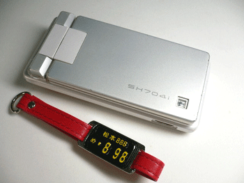 �i���o�[�v���[�g�X�g���b�v�Z���^�[