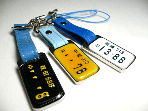 �X�g���b�v�ڍׂ͉���!