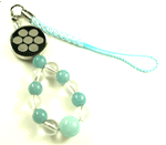 �퍑�����Ɩ�X�g���b�v�A�}�]�i�C�g