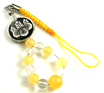 �퍑�����Ɩ�X�g���b�v�A���S�i�C�g