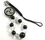 �퍑�����Ɩ�X�g���b�v�u���[�^�C�K�[�A�C