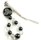 �퍑�����Ɩ�X�g���b�v�w�}�^�C�g