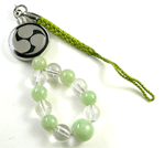 �퍑�����Ɩ�X�g���b�v�Ő�