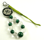 �퍑�����Ɩ�X�g���b�v�}���J�C�g