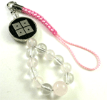 �퍑�����Ɩ�X�g���b�v���[�Y�N�H�[�c