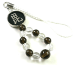 �퍑�����Ɩ�X�g���b�v�X���[�L�[