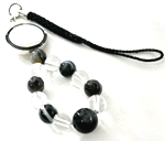 �퍑�����Ɩ�X�g���b�v�u���b�N�V���