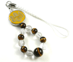 �퍑�����Ɩ�X�g���b�v�^�C�K�[�A�C