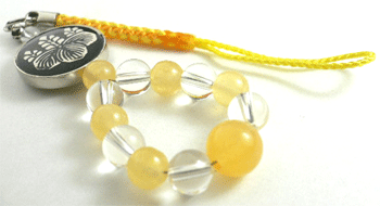 �퍑�����X�g���b�v�f��f