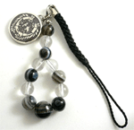 �퍑�����Ɩ�X�g���b�v�u���b�N�V���