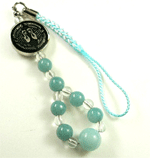 �퍑�����Ɩ�X�g���b�v�A�}�]�i�C�g