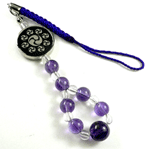 �퍑�����Ɩ�X�g���b�v�A���W�X�g