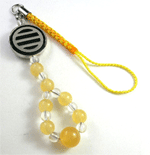 �퍑�����Ɩ�X�g���b�v�A���S�i�C�g