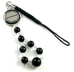 �퍑�����Ɩ�X�g���b�v�u���[�^�C�K�[�A�C