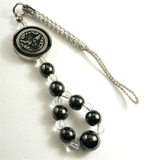 �퍑�����Ɩ�X�g���b�v�w�}�^�C�g