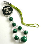 �퍑�����Ɩ�X�g���b�v�}���J�C�g