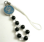 �퍑�����Ɩ�X�g���b�v�I�j�L�X