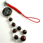 �퍑�����Ɩ�X�g���b�v���b�h�^�C�K�[�A�C