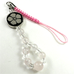 �퍑�����Ɩ�X�g���b�v���[�Y�N�H�[�c