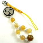 �퍑�����Ɩ�X�g���b�v�C�G���[�A�Q�[�g