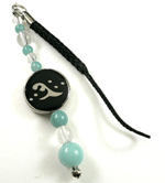 �퍑�����Ɩ�X�g���b�v�A�}�]�i�C�g