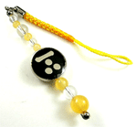 �퍑�����Ɩ�X�g���b�v�A���S�i�C�g