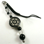 �퍑�����Ɩ�X�g���b�v�u���[�^�C�K�[�A�C