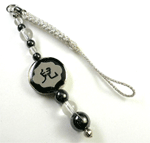 �퍑�����Ɩ�X�g���b�v�w�}�^�C�g