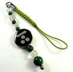 �퍑�����Ɩ�X�g���b�v�}���J�C�g