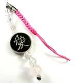 �퍑�����Ɩ�X�g���b�v���[�Y�N�H�[�c