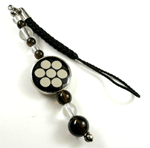 �퍑�����Ɩ�X�g���b�v�X���[�L�[