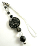 �퍑�����Ɩ�X�g���b�v�u���b�N�V���