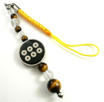 �퍑�����Ɩ�X�g���b�v�^�C�K�[�A�C