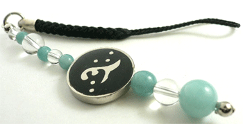 �퍑�����X�g���b�v�f���f