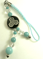 �퍑�����Ɩ�X�g���b�v�A�}�]�i�C�g