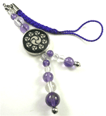 �퍑�����Ɩ�X�g���b�v�A���W�X�g