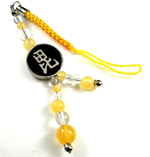 �퍑�����Ɩ�X�g���b�v�A���S�i�C�g