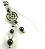 �퍑�����Ɩ�X�g���b�v�w�}�^�C�g