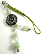 �퍑�����Ɩ�X�g���b�v�Ő�