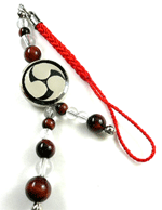 �퍑�����Ɩ�X�g���b�v���b�h�^�C�K�[�A�C